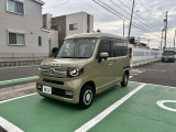 外装すごくきれいです。ぜひお客様の目でお確かめください。
