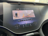 お車が展示場に無い事がございます。ご来店の際は一度お電話にて在庫のご確認を御願い致します。