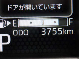 【オリジナルアクセサリー】日頃お使いの中で、&rdquo;あったらいいな&rdquo;はありませんか?気になる装備などがあれば、お気軽にご相談ください♪