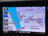 ◆【お問い合わせください】写真の内容に関してやおクルマ購入までの流れなどご不明点、ご質問等がございましたらお気軽にガリバー店舗までお問い合わせください。
