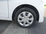 各種自動車ローンもお取り扱いしております!スピード審査可能!ご相談ください!