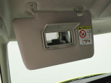 どのお車もダイハツディーラーの厳しい基準をクリアしたお車のみです、是非、最後までご覧になってください。