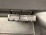 ☆ETC車載器☆