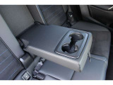 納車の前には入念な整備を実施します!整備費用、保証費用はもちろん価格に含まれておりますご安心下さい。