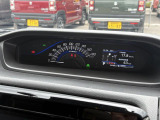 走行9,448kmです。まだまだこれからです。