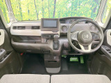 N-BOX L ターボ 