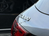 独自ルートにより、国産車・輸入車各ブランドのお車を高価下取をさせて頂きます。高年式車、低走行車、大切に扱っていたお車など、最大限努力させて頂きます!まずはご相談下さいませ。