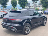 【GLIONグループ GSQUARE】の車輌をご覧頂き、誠にありがとうございます。お客様にピッタリなお車を弊社スタッフがご案内させて頂きます。