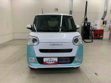 全社総在庫300台超!中古車はぜひ群馬ダイハツ各店舗へ!