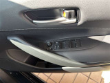 ☆トヨタ認定中古車の安心1 まるごとクリ-ニング☆室内外すみずみまで美しく仕上げています。