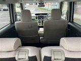 【カーセンサー】カーセン・カーセンサー・かーせん・かーせんさーのお車探しは当店にお任せください!北陸/福井/石川/岐阜/愛知/滋賀/坂井/越前/鯖江/敦賀/大野/小浜/あわら/勝山/丹生郡越前町/