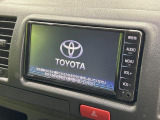 ハイエースバン 2.8 DX GLパッケージ ディーゼル 