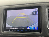 ヴェゼル 1.5 ハイブリッド RS ホンダセンシング 修復歴無し