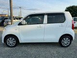 紫波ICから車で約10分!岩手県紫波郡紫波町4線沿いにございます!お気軽にお立ち寄りください★