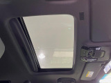 ランドクルーザー250 2.7 VX 4WD 