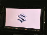 ハスラー J スタイルII 