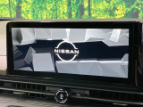 【Nissan CONNECTインフォテインメント】通信専用プランご加入でGoogleマップ等を快適にご利用いただけます!AppleCarPlayやAndroidAutoもご使用いただけます♪