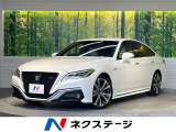 メーカーナビ パノラミックビューモニター セーフティセンス BSM