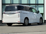 店舗にて現車の確認もいただけますので、お電話で在庫のご確認の上是非ご来店くださいませ!!!