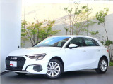 バックヤードにあるお車もございますので、ご来店の際は必ずご連絡下さい。080-7797-1237 audi.k.hiroe@gmail.com