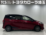 外装に水垢跡がありますので、御来店時にご確認ください。