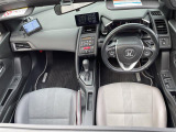 S660 アルファ 修復歴無し