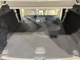 ◆全国納車可能です。納車方法及び費用につきましては、お気軽にコーディネーターまでご相談ください。遠方のご納車の際も我々がしっかりサポートさせて頂きます。お気軽にスタッフまでご相談下さい。