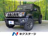 4WD バックカメラ 衝突軽減 レーダークルーズ 禁煙車 シートヒーター