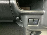 360&deg;パノラマ画像でバーチャル乗車可能!掲載のない場合はお問い合わせください