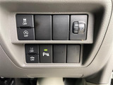NV100クリッパー DX GLパッケージ 修復歴無し