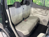 ドライバーによって運転しやすいポジションは異なり、あの車はどうなのか不安なこともありますよね。気になるお車は店頭で乗り込んでご確認いただけます♪