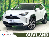 禁煙車 純正8型ナビ 全周囲カメラ フルセグ ブラインドスポットモニター