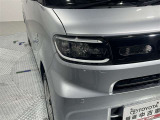 タント X セレクション 4WD 