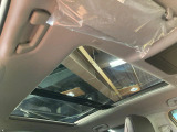 RAV4  アドベンチャー