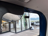 ◆北は北海道から南は沖縄まで、ご購入いただいたお車は全国にご納車が可能です!お電話、メール、動画などでリモートでお車のご案内も可能です!親切、丁寧に対応させて頂きますのでお気軽にご相談ください!