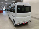 当社ではご購入時にメンテナンス商品や自動車保険のご提案も行っております。