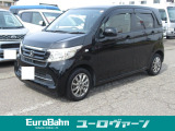 ホンダ N-WGN