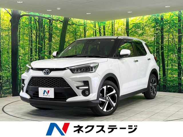 ライズ 1.2 Z