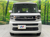弊社では、全車『修復歴なし』のお車のみ取り扱っております。専任バイヤーによる厳選した仕入れの後、入庫後の車両チェックを行い、ネクステージが認定した高品質な中古車をご提供しております。