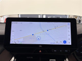 ハリアー 2.0 Z レザーパッケージ 本革シート サンルーフ