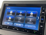 N-BOXカスタム L ターボ 修復歴無し