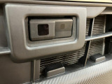衝突軽減ブレーキ機能を有したスマートアシストを装備しています★緊急ブレーキをかけるなどをして運転をアシストしてくれます★