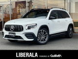 ◆LIBERALAは、輸入車選びの新たなスタイルを提案するインポート・セレクト・ブランドです。オーナー様となる方がクルマから直接感じる感性を第一にした、最良の一台との出会いをコーディネートいたします。