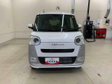 全社総在庫300台超!中古車はぜひ群馬ダイハツ各店舗へ!