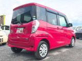 お車のご購入からオイル交換・整備・車検・任意保険・修理・鈑金何でもお任せ下さい!親切・丁寧にご対応致します♪