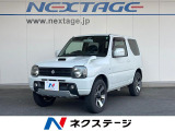 4WD MT車 禁煙車 ハーフレザーシート シートヒーター