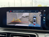 自動車でご来場のお客様:阪神高速4号湾岸線「泉佐野北口」IC降りてすぐ、阪和自動車道「貝塚」IC降りてすぐ分の場所です。ナビは大阪府泉佐野市上瓦屋14-1を設定
