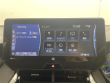 ◆北海道、東北、関東、中部、関西、中国、四国、九州、沖縄、全国各地どこからでも対応可能です!!お気軽にガリバーにお気軽にご相談ください!!