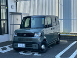 ホンダ車を熟知したサービスエンジニアが独自の商品化整備基準に基づいた点検・整備を実施致します。