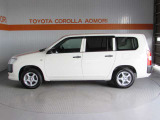 プロボックスバン  1.5 G 4WD